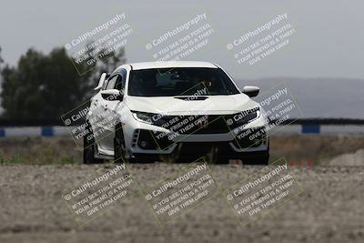 media/May-04-2025-BMW Club of San Diego (Sun) [[f50409f436]]/C group/Turn 7/